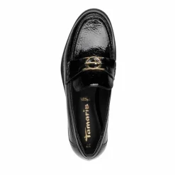 Tamaris Loafers Dame