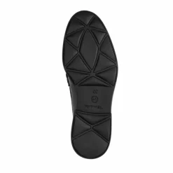 Tamaris Loafers Dame