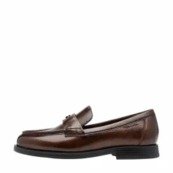 Tamaris Loafers Dame