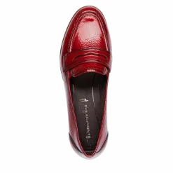 Tamaris Loafers Dame