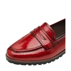 Tamaris Loafers Dame