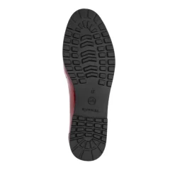 Tamaris Loafers Dame
