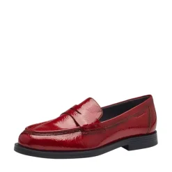 Tamaris Loafers Dame