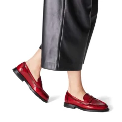 Tamaris Loafers Dame