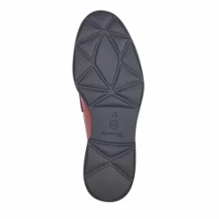 Tamaris Loafers Dame