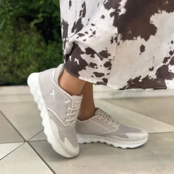 Tamaris Nowana Sneakers Dame