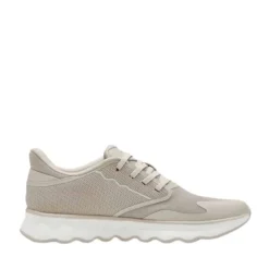 Tamaris Nowana Sneakers Dame