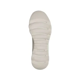 Tamaris Nowana Sneakers Dame