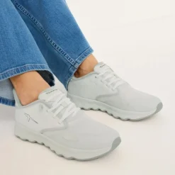 Tamaris Nowana Sneakers Dame