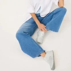 Tamaris Nowana Sneakers Dame