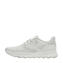 Tamaris Nowana Sneakers Dame