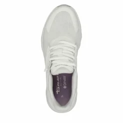 Tamaris Nowana Sneakers Dame