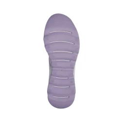 Tamaris Nowana Sneakers Dame
