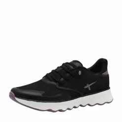Tamaris Nowana Sneakers Dame