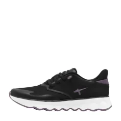 Tamaris Nowana Sneakers Dame