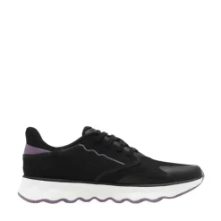 Tamaris Nowana Sneakers Dame