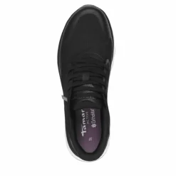 Tamaris Nowana Sneakers Dame