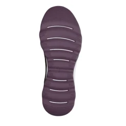 Tamaris Nowana Sneakers Dame