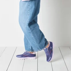 Tamaris Nowana Sneakers Dame