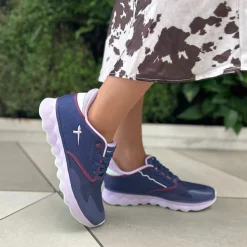 Tamaris Nowana Sneakers Dame