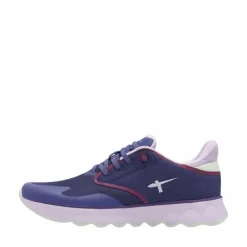 Tamaris Nowana Sneakers Dame