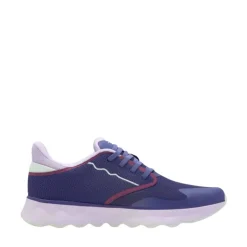 Tamaris Nowana Sneakers Dame