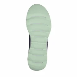 Tamaris Nowana Sneakers Dame