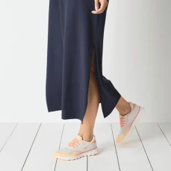 Tamaris Nowana Sneakers Dame