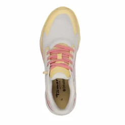 Tamaris Nowana Sneakers Dame