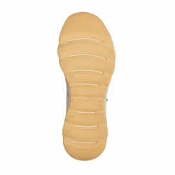 Tamaris Nowana Sneakers Dame