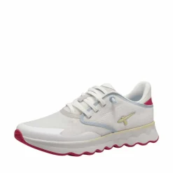 Tamaris Nowana Sneakers Dame