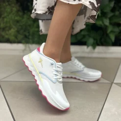 Tamaris Nowana Sneakers Dame