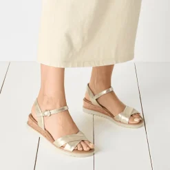 Tamaris Sandal Dame