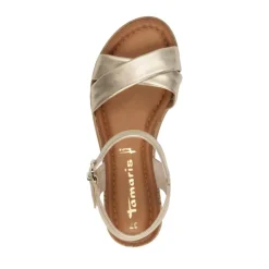 Tamaris Sandal Dame