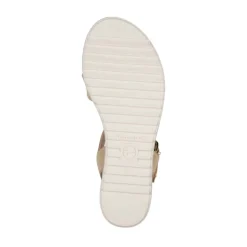 Tamaris Sandal Dame