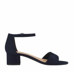 Tamaris Sandal Dame