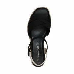 Tamaris Sandal Dame