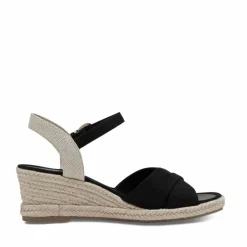 Tamaris Sandal Dame