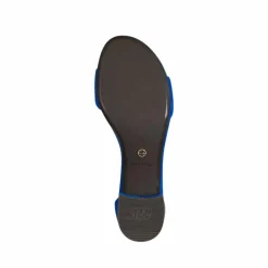 Tamaris Sandal Dame