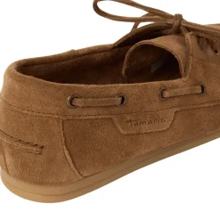 Tamaris Sejlersko Dame