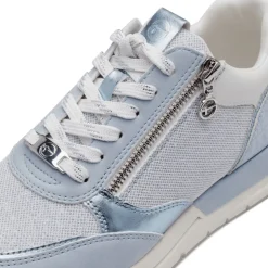 Tamaris Sneakers Dame