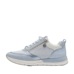 Tamaris Sneakers Dame