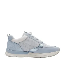 Tamaris Sneakers Dame