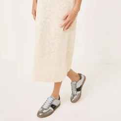 Tamaris Sneakers Dame