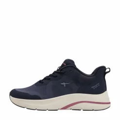 Tamaris Step-In Sneakers Dame