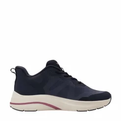 Tamaris Step-In Sneakers Dame