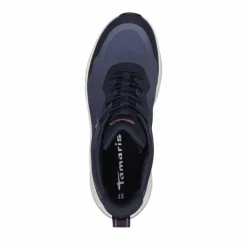 Tamaris Step-In Sneakers Dame