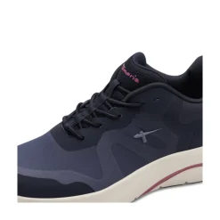 Tamaris Step-In Sneakers Dame