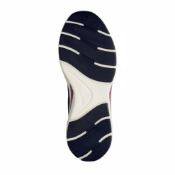 Tamaris Step-In Sneakers Dame