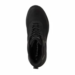 Tamaris Step-In Sneakers Dame